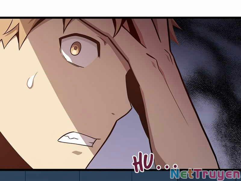 Arcane Sniper (Xạ Thủ Đạn Ma) 50 trang 23