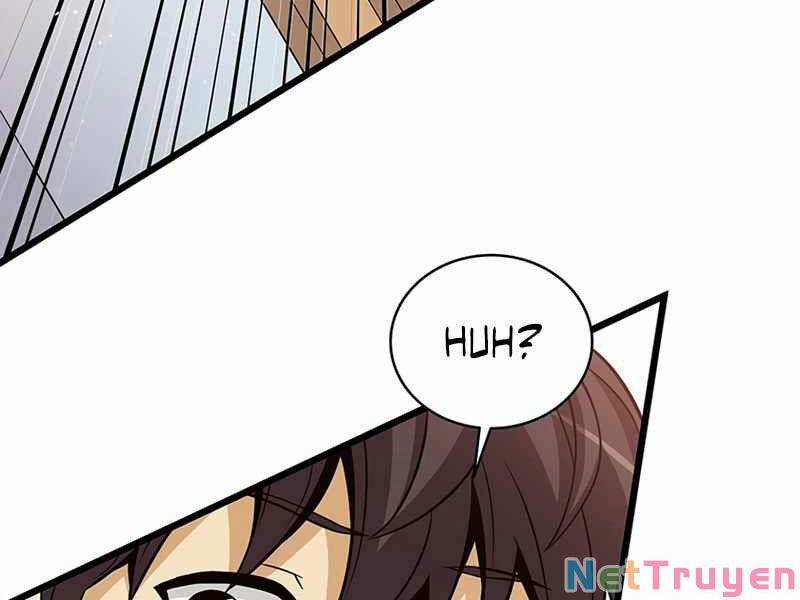 Arcane Sniper (Xạ Thủ Đạn Ma) 50 trang 234