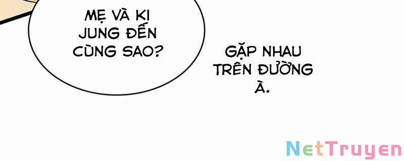 Arcane Sniper (Xạ Thủ Đạn Ma) 50 trang 236