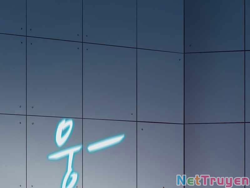 Arcane Sniper (Xạ Thủ Đạn Ma) 50 trang 24