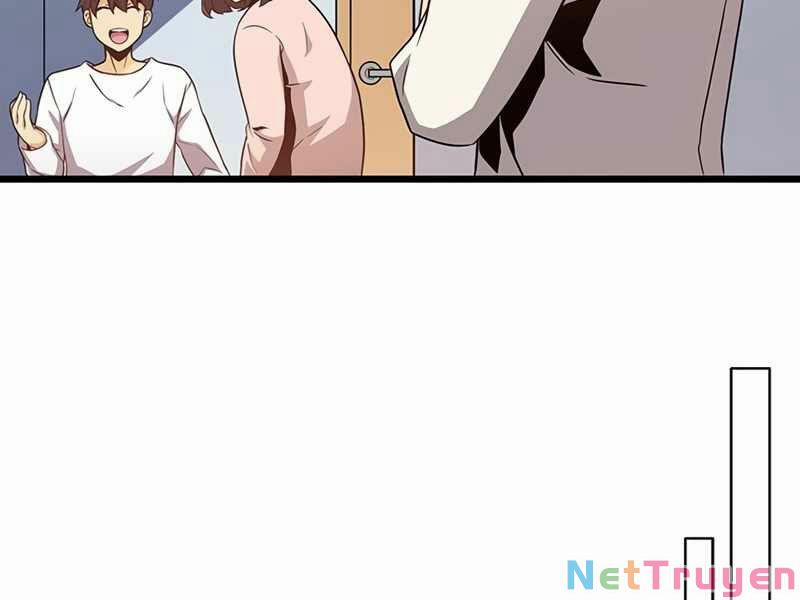 Arcane Sniper (Xạ Thủ Đạn Ma) 50 trang 247