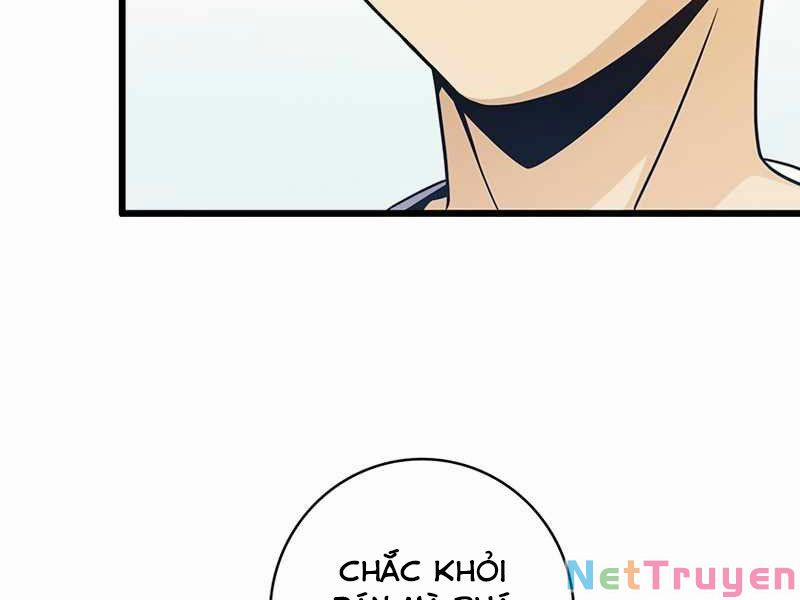 Arcane Sniper (Xạ Thủ Đạn Ma) 50 trang 256