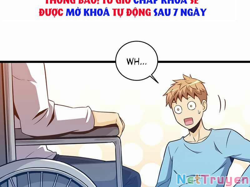 Arcane Sniper (Xạ Thủ Đạn Ma) 50 trang 259