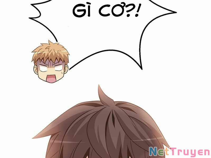 Arcane Sniper (Xạ Thủ Đạn Ma) 50 trang 261