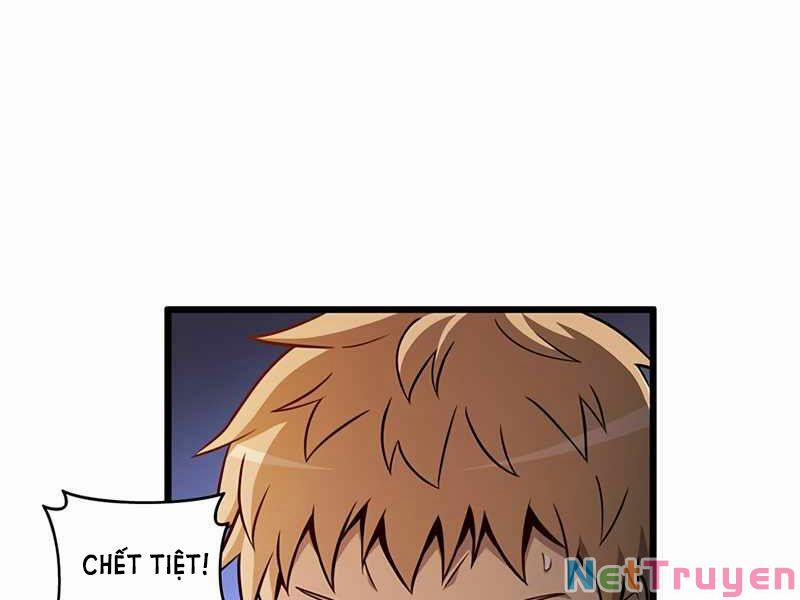 Arcane Sniper (Xạ Thủ Đạn Ma) 50 trang 31