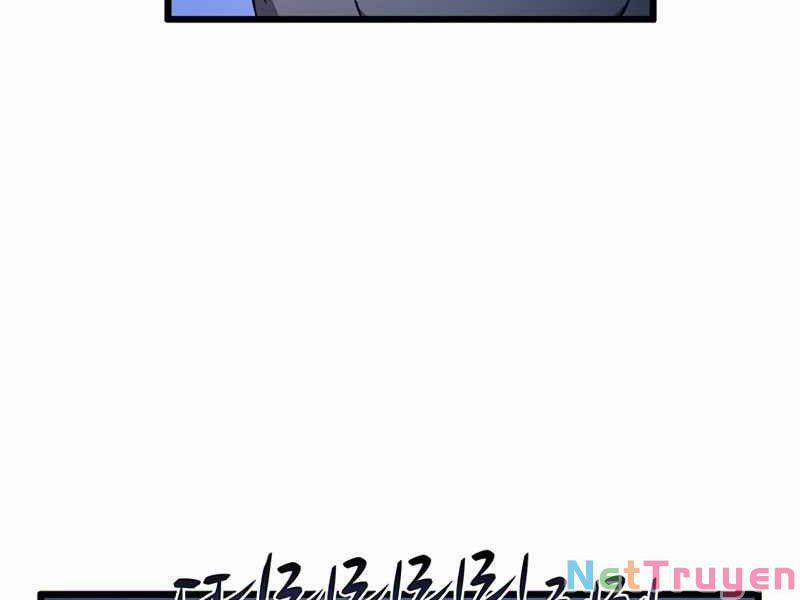 Arcane Sniper (Xạ Thủ Đạn Ma) 50 trang 33