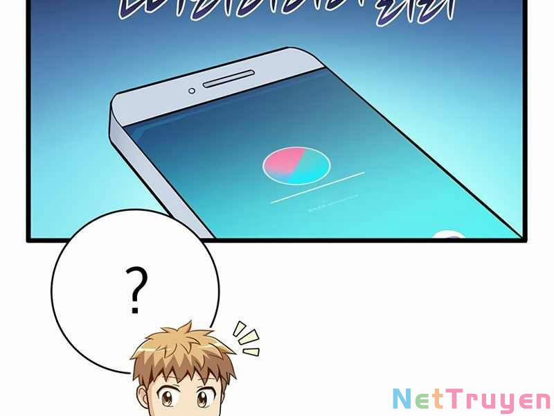 Arcane Sniper (Xạ Thủ Đạn Ma) 50 trang 34