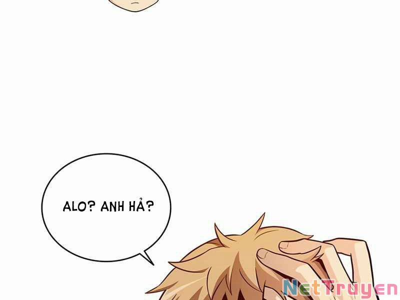 Arcane Sniper (Xạ Thủ Đạn Ma) 50 trang 35