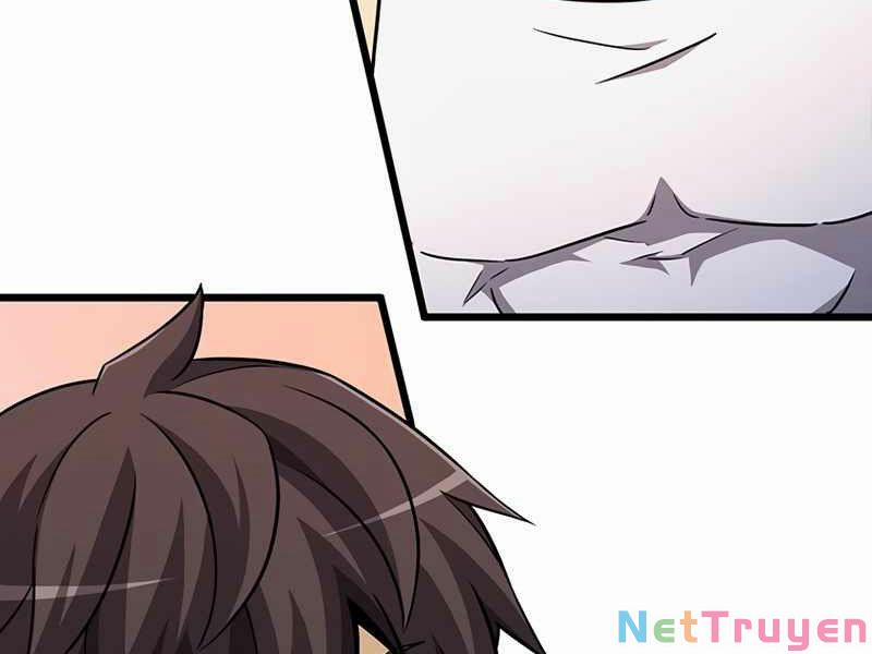 Arcane Sniper (Xạ Thủ Đạn Ma) 50 trang 37