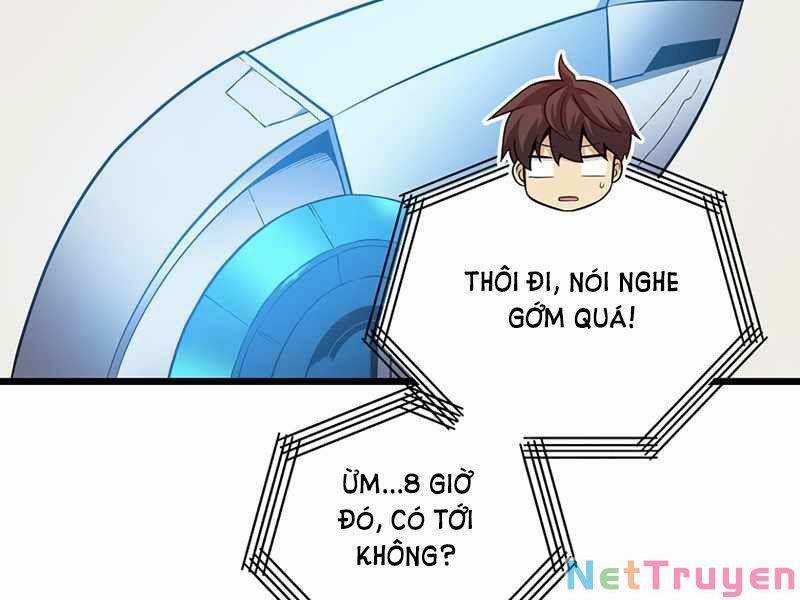 Arcane Sniper (Xạ Thủ Đạn Ma) 50 trang 46