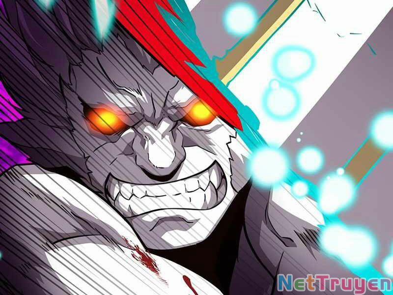 Arcane Sniper (Xạ Thủ Đạn Ma) 50 trang 6