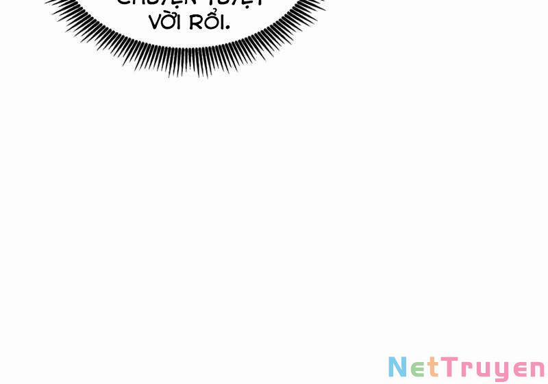 Arcane Sniper (Xạ Thủ Đạn Ma) 50 trang 60