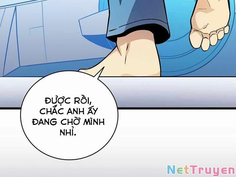 Arcane Sniper (Xạ Thủ Đạn Ma) 50 trang 62