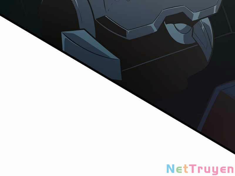 Arcane Sniper (Xạ Thủ Đạn Ma) 50 trang 69