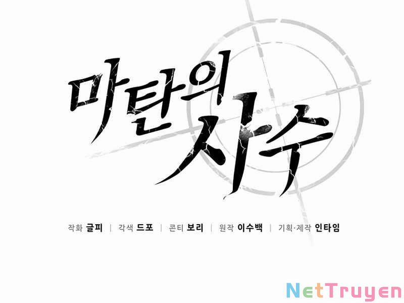 Arcane Sniper (Xạ Thủ Đạn Ma) 50 trang 71