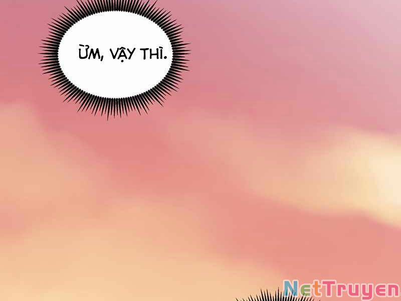 Arcane Sniper (Xạ Thủ Đạn Ma) 50 trang 74