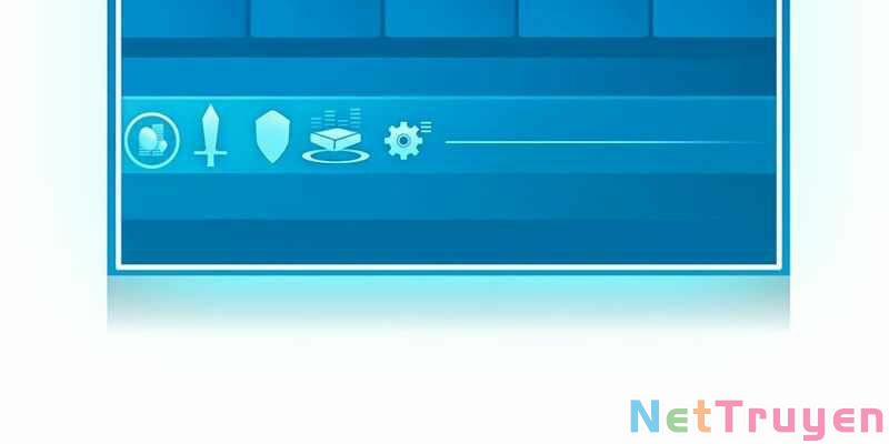 Arcane Sniper (Xạ Thủ Đạn Ma) 50 trang 79