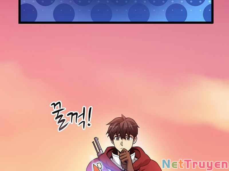 Arcane Sniper (Xạ Thủ Đạn Ma) 50 trang 82