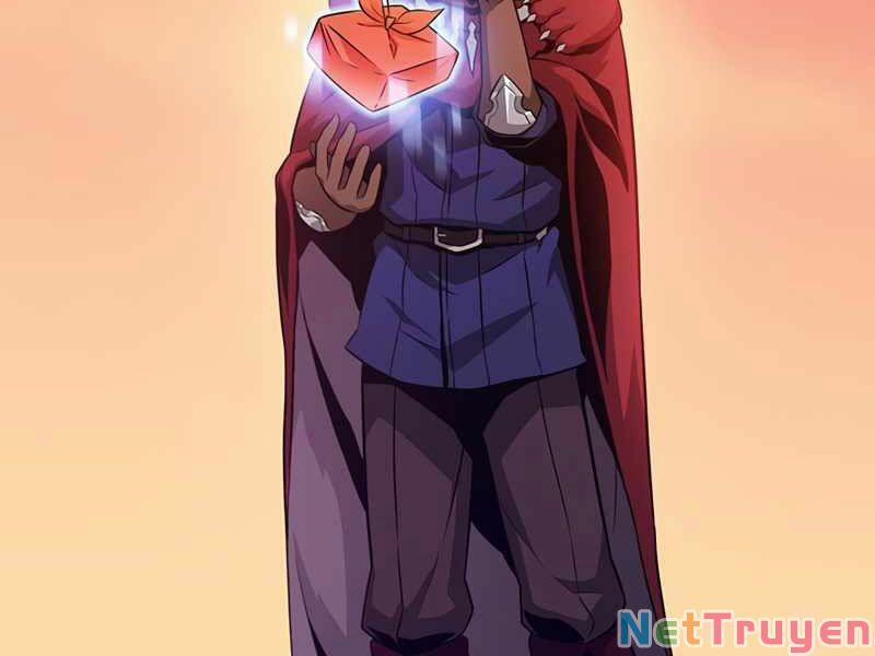 Arcane Sniper (Xạ Thủ Đạn Ma) 50 trang 83