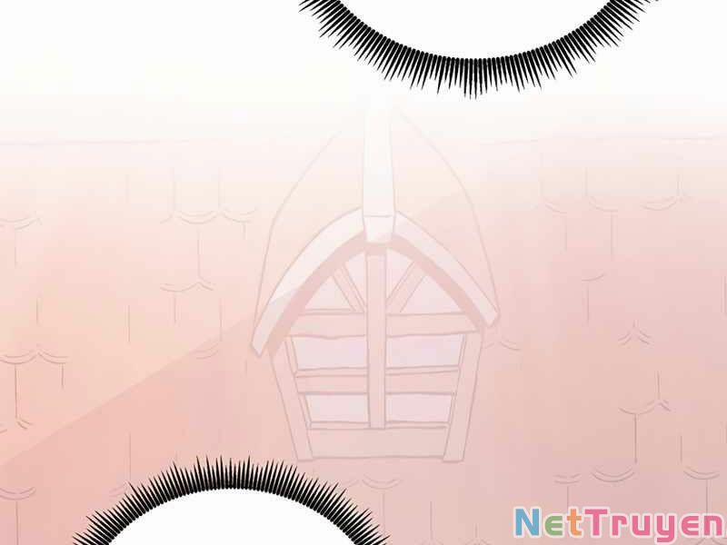 Arcane Sniper (Xạ Thủ Đạn Ma) 50 trang 85