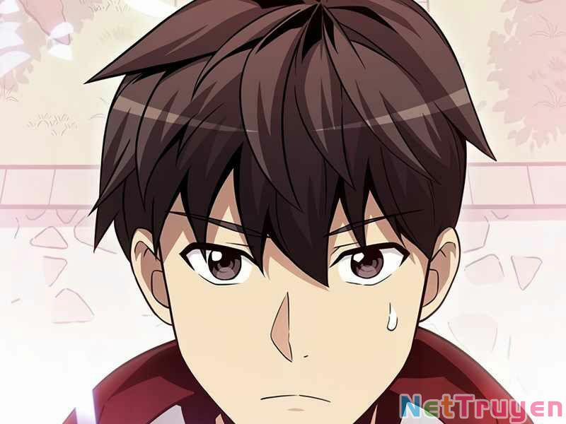 Arcane Sniper (Xạ Thủ Đạn Ma) 50 trang 88