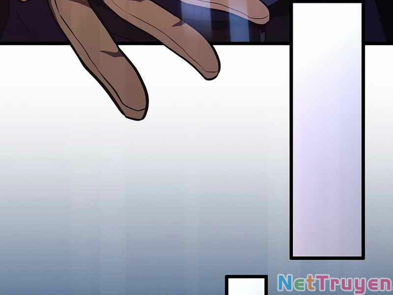 Arcane Sniper (Xạ Thủ Đạn Ma) 50 trang 91