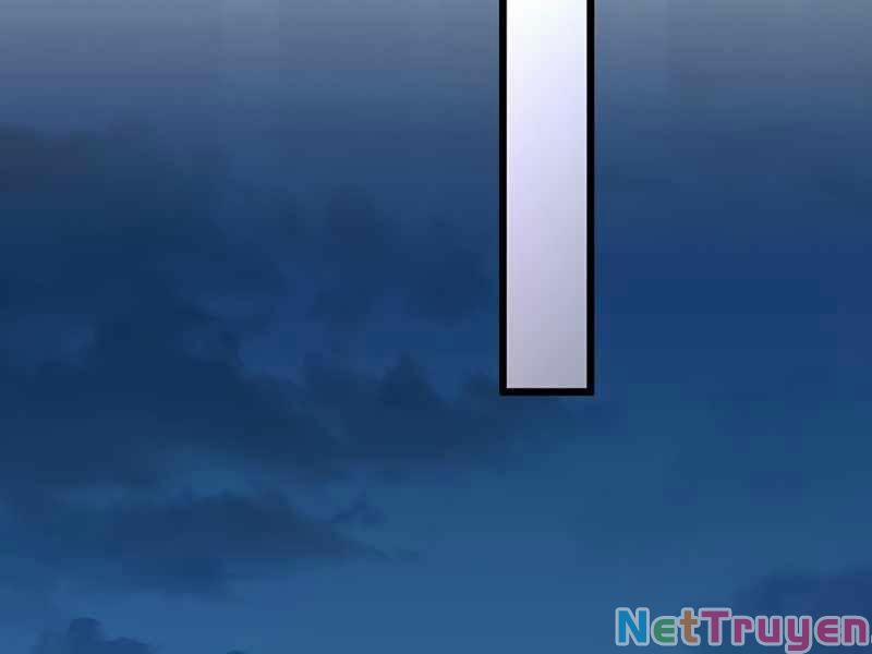 Arcane Sniper (Xạ Thủ Đạn Ma) 50 trang 92