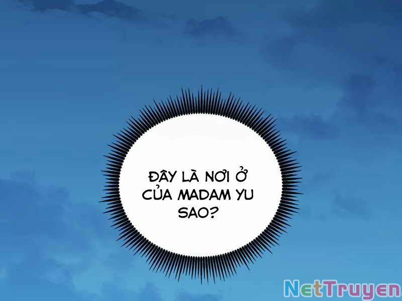 Arcane Sniper (Xạ Thủ Đạn Ma) 50 trang 93