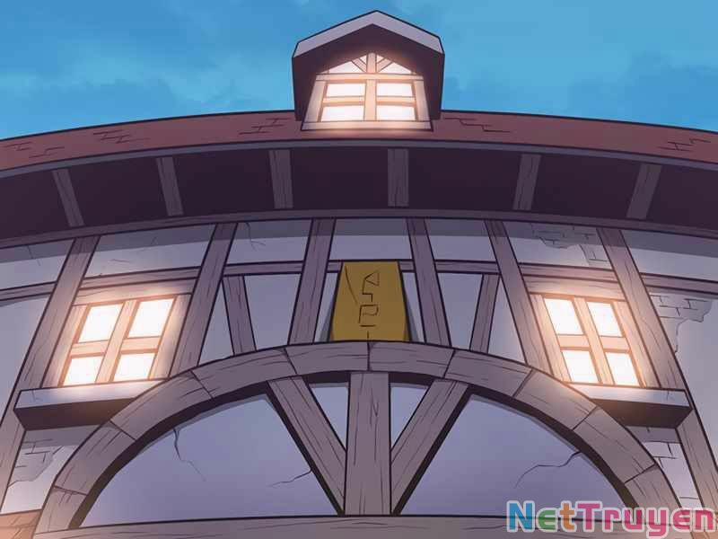 Arcane Sniper (Xạ Thủ Đạn Ma) 50 trang 94