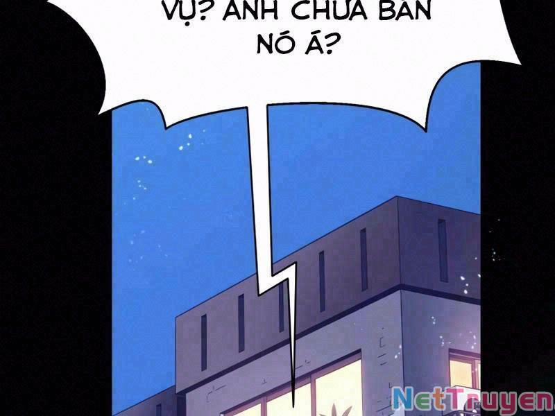 Arcane Sniper (Xạ Thủ Đạn Ma) 51 trang 1