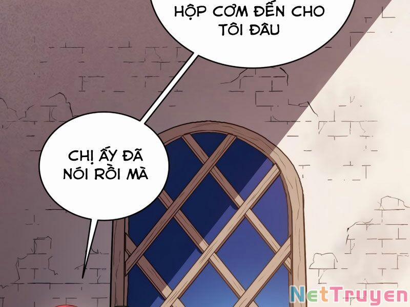 Arcane Sniper (Xạ Thủ Đạn Ma) 51 trang 103