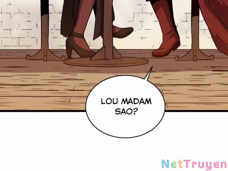 Arcane Sniper (Xạ Thủ Đạn Ma) 51 trang 105