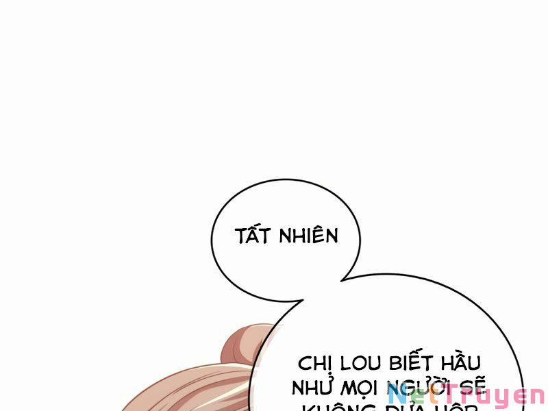 Arcane Sniper (Xạ Thủ Đạn Ma) 51 trang 106