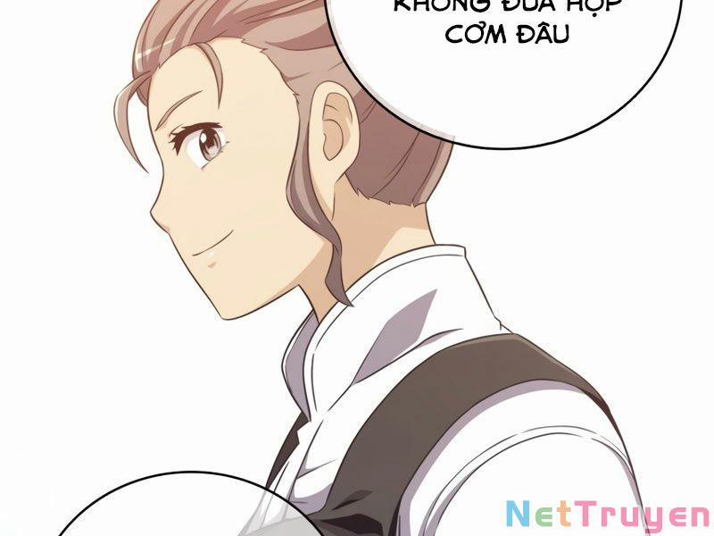 Arcane Sniper (Xạ Thủ Đạn Ma) 51 trang 107