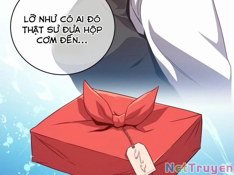 Arcane Sniper (Xạ Thủ Đạn Ma) 51 trang 108