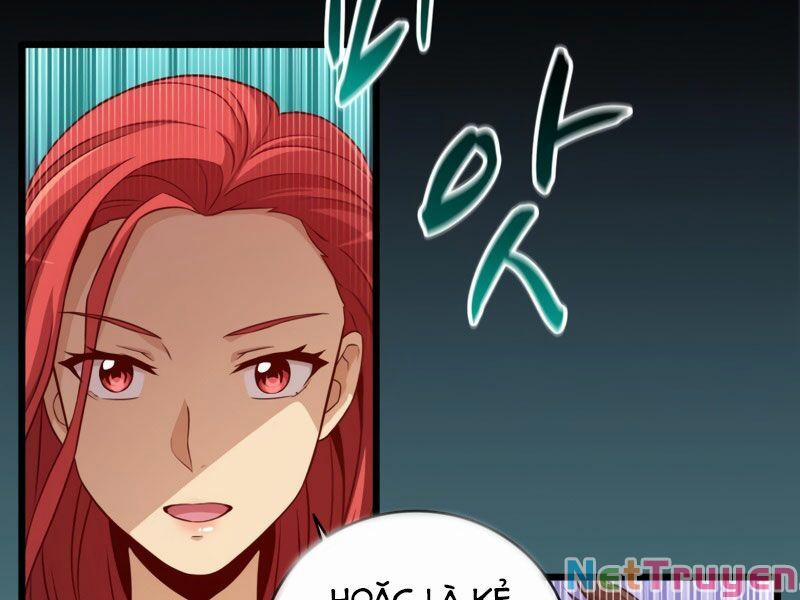 Arcane Sniper (Xạ Thủ Đạn Ma) 51 trang 112