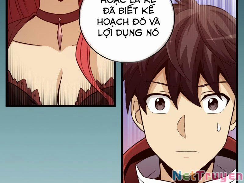 Arcane Sniper (Xạ Thủ Đạn Ma) 51 trang 113