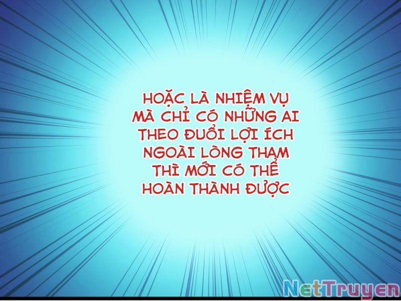 Arcane Sniper (Xạ Thủ Đạn Ma) 51 trang 122