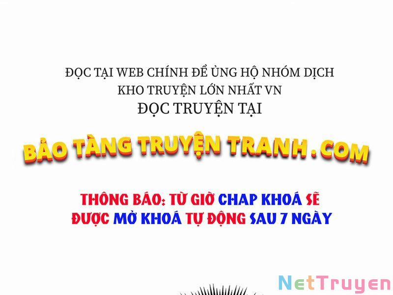 Arcane Sniper (Xạ Thủ Đạn Ma) 51 trang 123