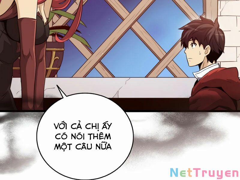 Arcane Sniper (Xạ Thủ Đạn Ma) 51 trang 125