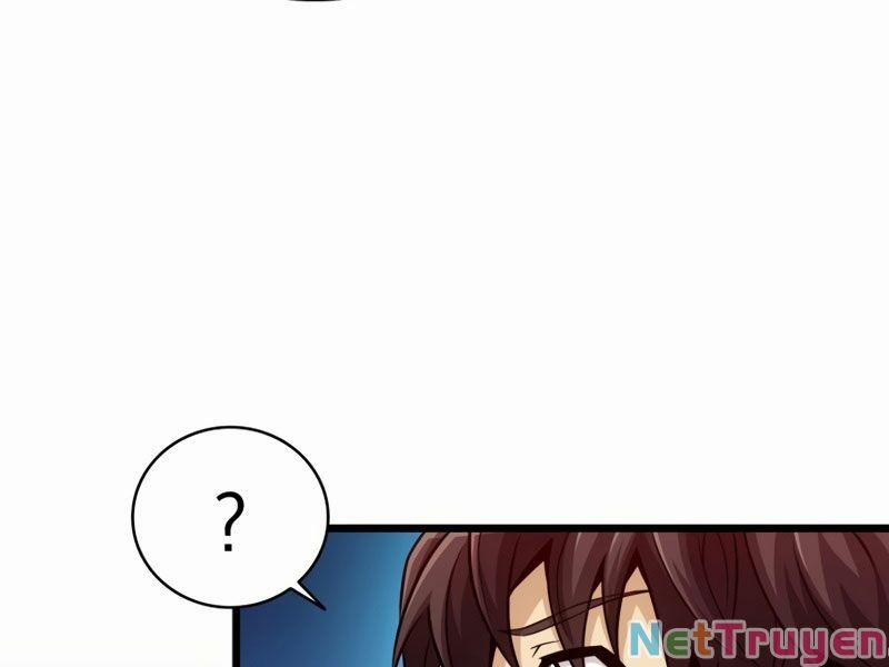 Arcane Sniper (Xạ Thủ Đạn Ma) 51 trang 126