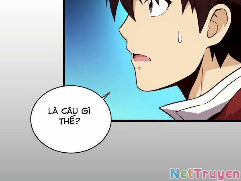 Arcane Sniper (Xạ Thủ Đạn Ma) 51 trang 127