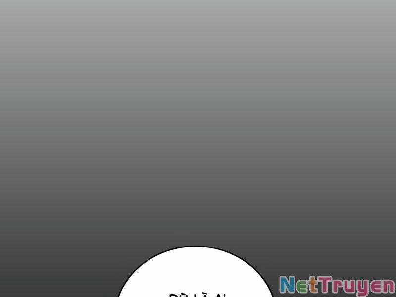 Arcane Sniper (Xạ Thủ Đạn Ma) 51 trang 128