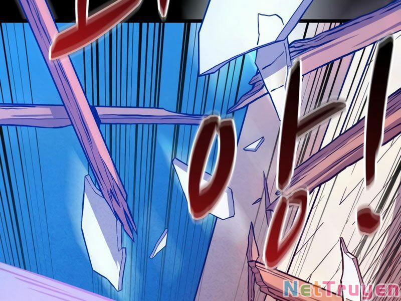 Arcane Sniper (Xạ Thủ Đạn Ma) 51 trang 131