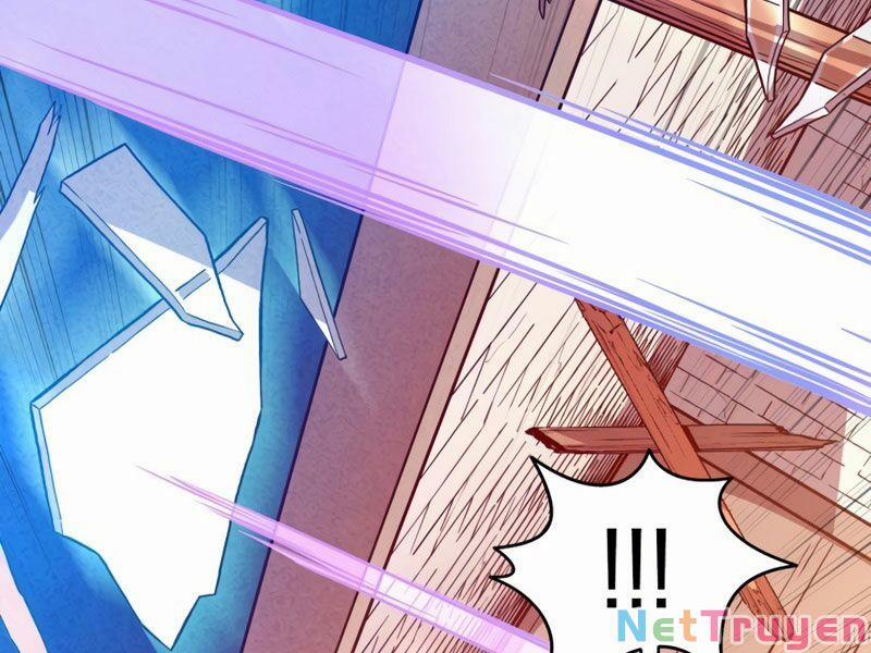 Arcane Sniper (Xạ Thủ Đạn Ma) 51 trang 132