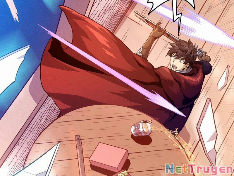 Arcane Sniper (Xạ Thủ Đạn Ma) 51 trang 133