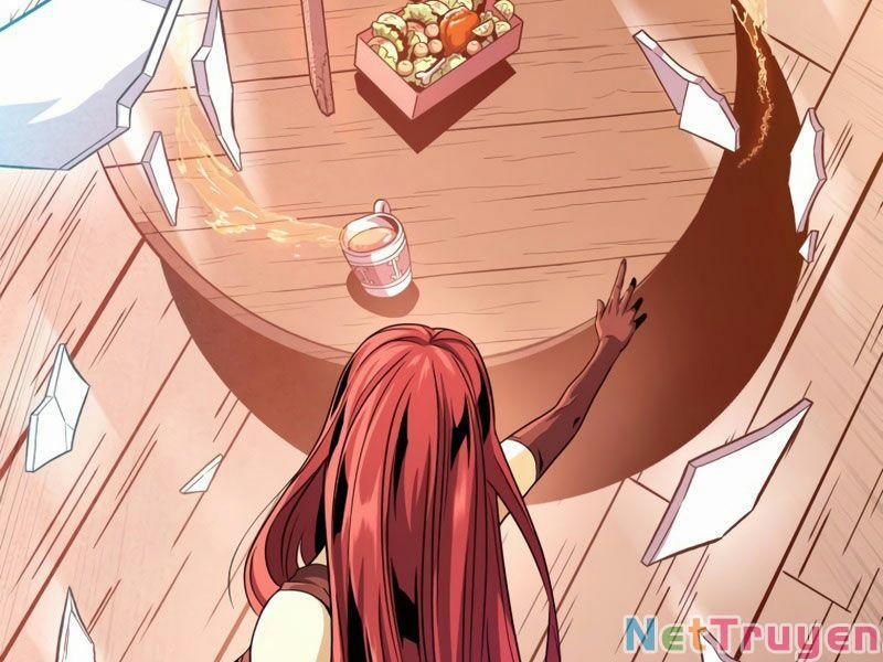 Arcane Sniper (Xạ Thủ Đạn Ma) 51 trang 134