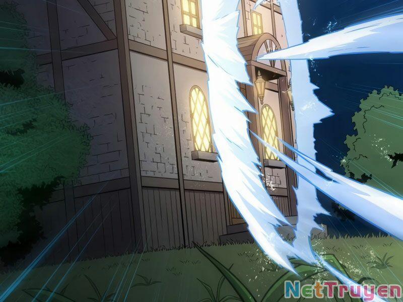 Arcane Sniper (Xạ Thủ Đạn Ma) 51 trang 141