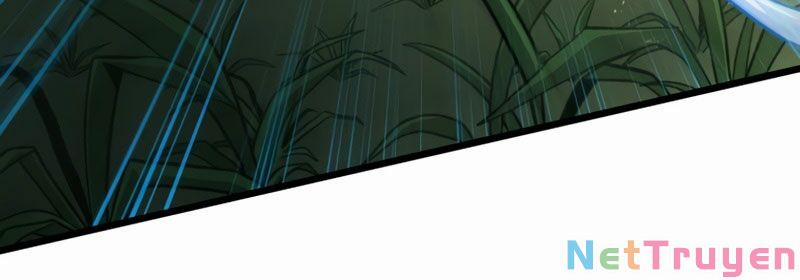 Arcane Sniper (Xạ Thủ Đạn Ma) 51 trang 142