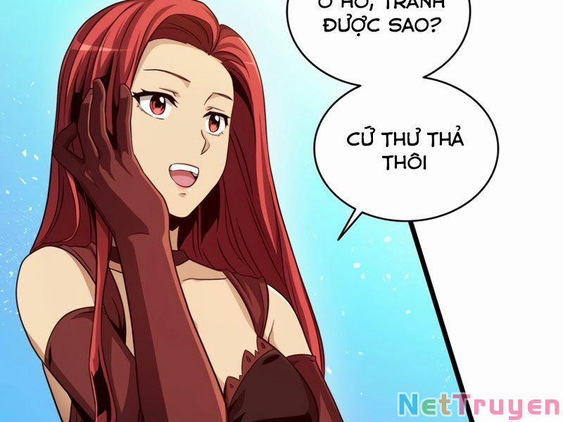 Arcane Sniper (Xạ Thủ Đạn Ma) 51 trang 148